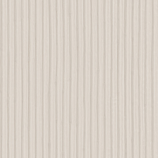 Z30336 Обои Zambaiti (Trussardi VIII) (1*6) 10,05x0,70 винил на флизелине