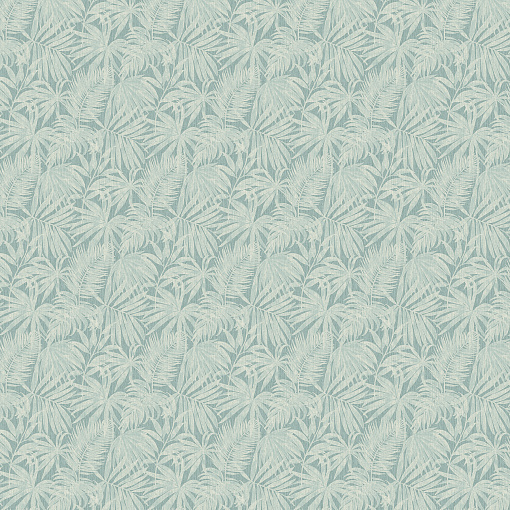 PH 3406 Обои Grandeco (Perfect Harmony) (1*12) 10,05х0,53  флизелин