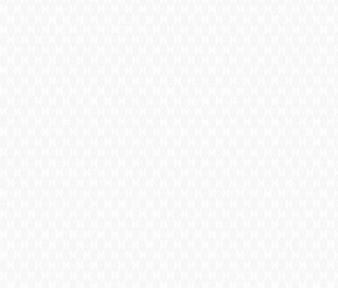 Виниловые обои Barbana Обои Andrea Rossi Barbana 54283-1