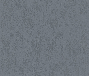 34939 Обои Marburg (Eclectic) (1*4) 10,05x0,70 винил на флизелине