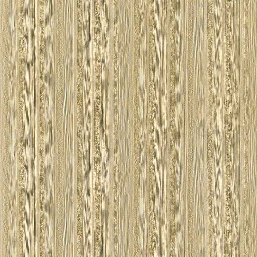23053 Обои Zambaiti (Architexture) (1*6) 10,05x0,53 винил на флизелине