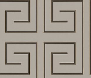 Виниловые обои Vision 76014 Обои Zambaiti (Vision) (1*6) 10,05x0,70 винил на флизелине