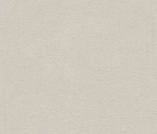 Виниловые обои HYPE HY 1111 Обои Grandeco (Hype) (1*6) 10,05х1,06  винил на флизелине