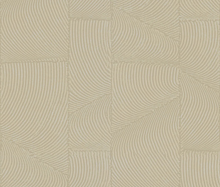 34643 Обои Marburg (Terra) (1*12) 10,05x0,53 флизелин