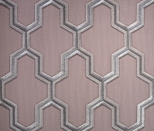 Виниловые обои Four Seasons Обои  Alessandro Allori RST1603-7