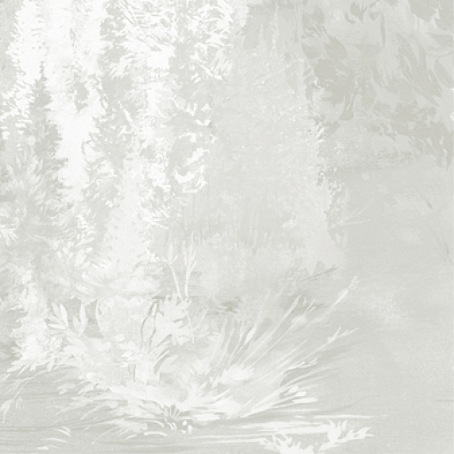 Hg33 001 (6п) Панно HYGGE Roll (Winter Moments) (1*1) 1.00x3,00 флизелин