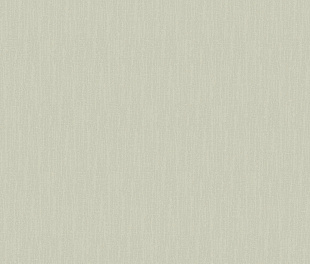 Флизелиновые обои Geometry ARTS18 005/1 Обои Artsimple (Geometry) (1*6) 10,05x1,00 флизелин