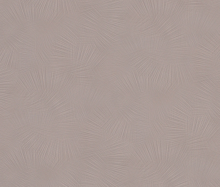 Виниловые обои Italian Comfort R 24254 Обои Fipar (Italian Comfort) (1*4) 10,05х1,06 винил на флизелине
