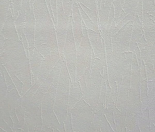 Виниловые обои Antivandal Обои AS Creation Antivandal 4010-17