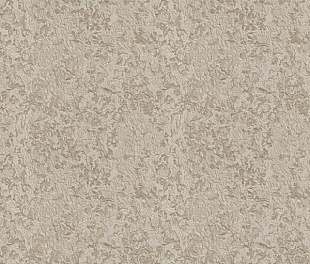 Виниловые обои Breeze Обои Alessandro Allori Breeze RDT2204-4