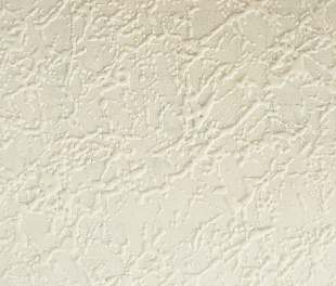 Обои панно Patent Decor 9823 Обои Marburg (Patent Decor) (1*12) 10,05х0,53 винил на флизе