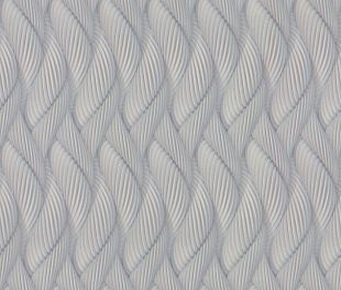 Виниловые обои PALAZZO/BOISERIE/TRESSAGE KM6905 Обои Kerama Marazzi (Palazzo/Boiserie/Tressage) (1*6) 10,05*1,06 винил на флизелине