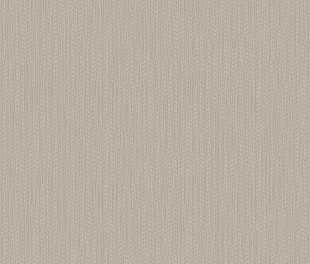 Флизелиновые обои Dacha Hg16 002/3 Обои HYGGE Roll (Dacha) (1*6) 10,05x1,00 флизелин