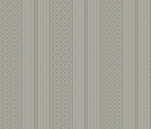 Виниловые обои Mini Classic 2023 Обои Zambaiti Mini Classic 2023 M50541