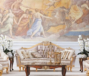 Обои Affresco Affresco 3179