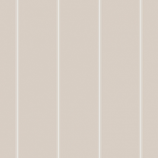 ARTS7 004 Обои Artsimple (Vertical) (1*6) 10,05x1,00 флизелин