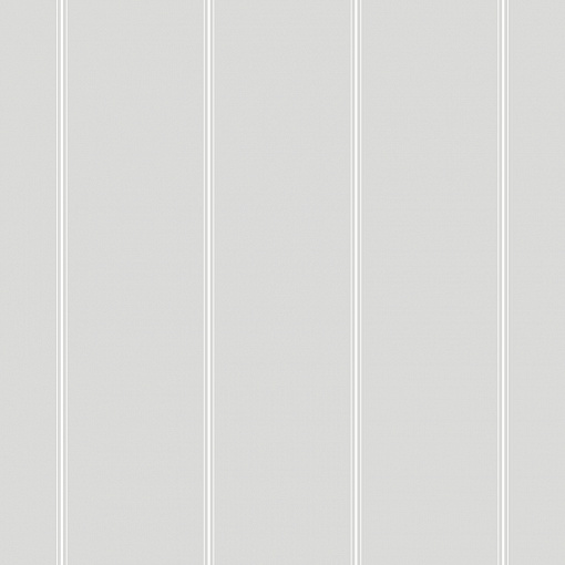 ARTS7 001  Обои Artsimple (Vertical) (1*6) 10,05x1,00 флизелин