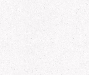 Обои панно Patent Decor 9390 Обои Marburg (Patent Decor) (1*4) 25,0х0,75 флиз