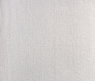 Виниловые обои Bodega Обои  Alessandro Allori RTE2402-1