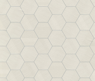 Виниловые обои Lamborghini 3 12832 Обои Zambaiti (Lamborghini 3) (1*6) 10,05x0,70 винил на флизелине