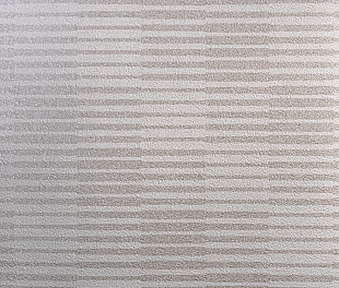 Виниловые обои Bodega Обои  Alessandro Allori RTE2407-1