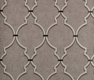 Виниловые обои Cheradi Обои Andrea Rossi Cheradi 54399-6