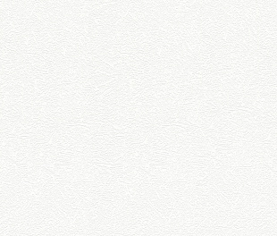 Обои панно Patent Decor Laser 9226 Обои Marburg (Patent Decor Laser) (1*4) 25,00x1,06 винил на флизе