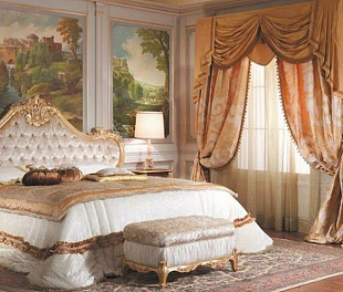 Обои Affresco Affresco 6214