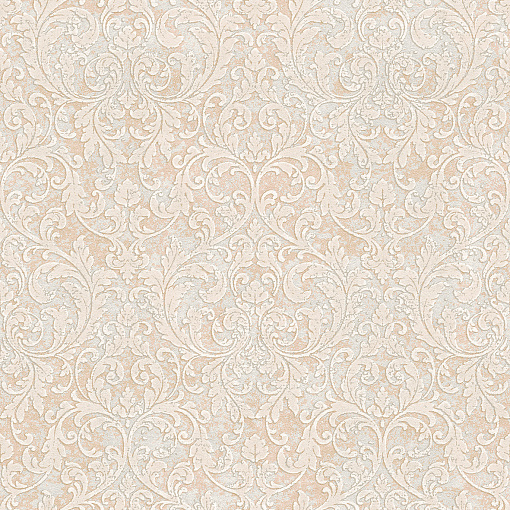 35628 Обои Marburg (Gloockler Pompoos Provence) (1*12) 10,05x0,53 винил на флизелине