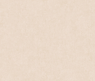 Флизелиновые обои Valley ARTS13 003/5 Обои Artsimple (Valley) (1*6) 10,05x1,00 флизелин