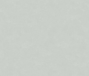 30173 Обои Marburg (The new Bombay) (1*4) 10,05x0,92 винил на флизелине