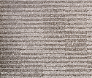 Виниловые обои Bodega Обои  Alessandro Allori RTE2407-3