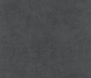 30361 Обои Marburg (Memoria) (1*6) 10,05x1,06 винил на флизелине