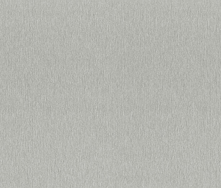 Виниловые обои Florentine Incanto 978445 Обои Rasch (Florentine Incanto) (1*6) 10,05x1,06 винил на флизелине