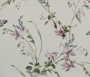 Виниловые обои Gavi Обои Andrea Rossi Gavi 54373-6