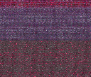 47347 Панно Marburg (Smart Art Gallery) (1*1) 3,4x2,12 винил на флизелине