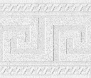 Обои панно Patent Decor 1835 Обои Marburg (Patent Decor) (1*10) 10,05х0,13 флиз