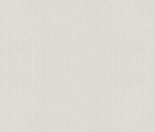 32050 Обои Marburg (Memento) (1*6) 10,05x0,70 винил на флизелине