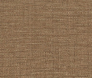 Виниловые обои Forest Обои Sirpi Forest 50145