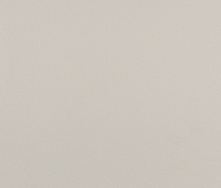 Виниловые обои Cheradi Обои Andrea Rossi Cheradi 54400-5