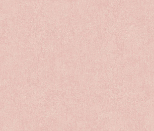 Флизелиновые обои Valley ARTS13 007 Обои Artsimple (Valley) (1*6) 10,05x1,00 флизелин