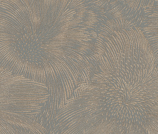 Виниловые обои Allegretto 509267 Обои Rasch (Allegretto) (1*12) 10,05x0,53 винил на флизелине