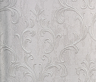 Виниловые обои Bodega Обои  Alessandro Allori RMC2701-6