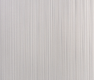 Виниловые обои Bodega Обои  Alessandro Allori R95002-4