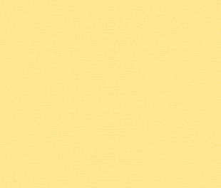 82491 Обои Marburg (Fresh Up) (1*12) 10,05x0,53 винил на флизелине