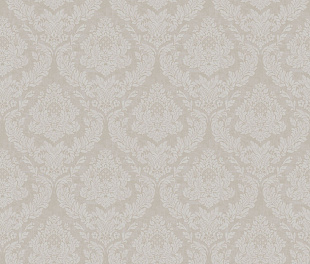 Флизелиновые обои Mozart ARTS1 002  Обои Artsimple (Mozart) (1*6) 10,05x1,00 флизелин