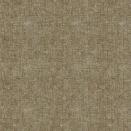 18914 Обои Zambaiti (Trussardi VII) (1*6) 10,05x0,70 винил на флизелине