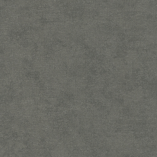 32420 Обои Marburg (Shades/Dune) (1*12) 10,05x0,53 винил на флизелине