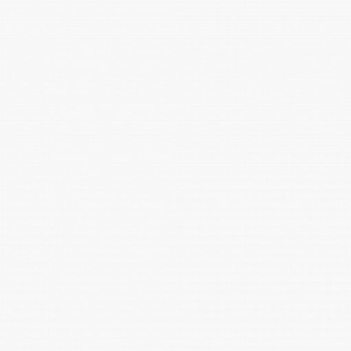 R168013 Обои Grandeco (Originale) (1*6) 10,05х1,06 винил на флизелине