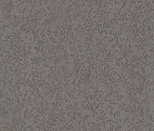 35434 Обои Marburg (Aura) (1*6) 10,05x1,06 винил на флизелине